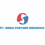 PT Media Partner Indonesia