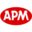 PT APM Automotive Indonesia