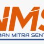 PT Nurman Mitra Sentosa
