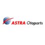 PT Astra Otoparts