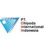 PT Chiyoda International Indonesia
