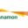 PT Bank Danamon Indonesia Tbk