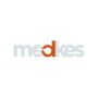 PT Medkes Global Prima