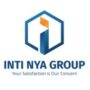 PT Inti Nya Teknologi