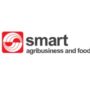 Sinarmas Agribusiness and Food