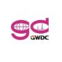 PT Greatwall Drilling Asia Pacific