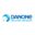Danone