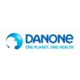 Danone