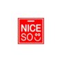 PT NICESO SUKSES INDONESIA