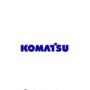 Komatsu Indonesia