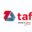 Toyota Astra Financial Services