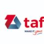 Toyota Astra Financial Services