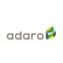 PT Adaro Andalan Indonesia