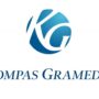 Kompas Gramedia