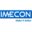 PT Imecon Teknindo