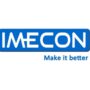PT Imecon Teknindo