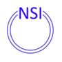 PT Nihon Seiki Indonesia