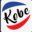 PT Kobe Boga Utama