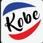 PT Kobe Boga Utama