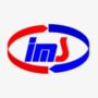 PT Intrias Mandiri Sejati