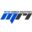 Mitra Rubber Industries