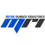 Mitra Rubber Industries