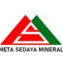 Meta Sedaya Mineral