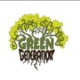 Green Generation Indonesia