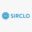 SIRCLO