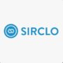 SIRCLO
