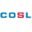 PT COSL INDO