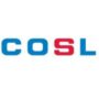 PT COSL INDO