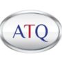 PT Asiatrust Technovima Qualiti