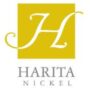 Harita Nickel