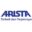 Arista Group