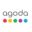 Agoda