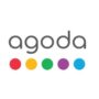Agoda