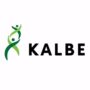 PT Kalbe Farma Tbk
