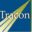 PT Tracon Industri