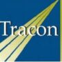 PT Tracon Industri