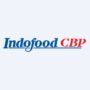 PT Indofood CBP Sukses Makmur Tbk