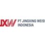 PT Jingxing Weiss Indonesia