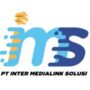 PT Inter Medialink Solusi