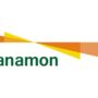PT Bank Danamon Indonesia Tbk