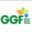 Great Giant Foods