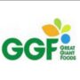 Great Giant Foods