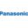PT Panasonic Manufacturing Indonesia