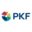 PKF Hadwinata