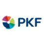 PKF Hadwinata