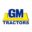 PT Gaya Makmur Tractors
